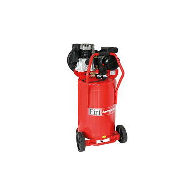 COMPRESSORE VERTICALE MK103-90V-3M