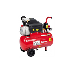 ضاغط هواء Amico Fini Compressori