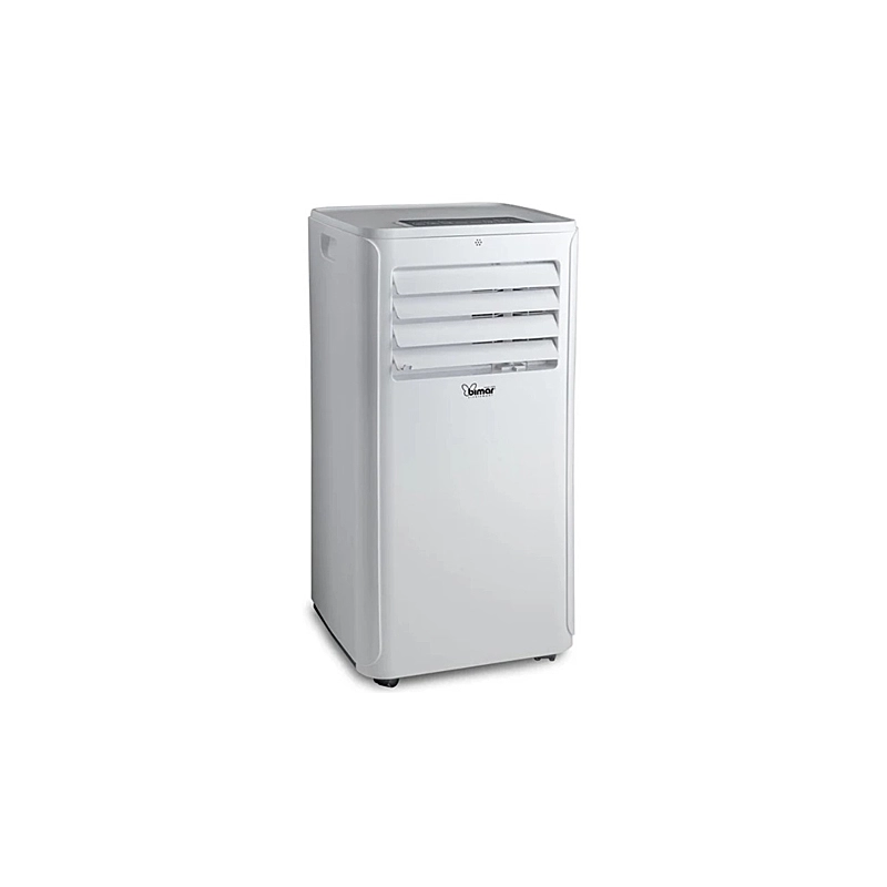 CONDIZIONATORE 9000 BTU