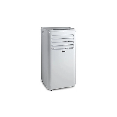 CONDIZIONATORE 9000 BTU
