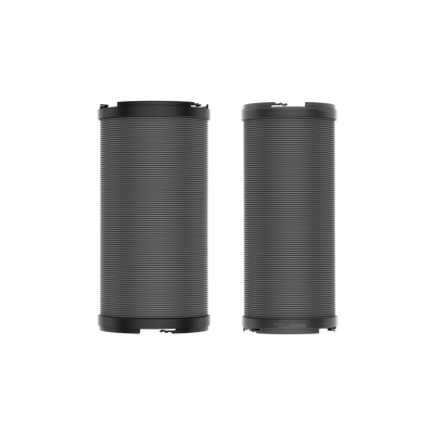 Condotti di scarico 2,5 m per condizionatore WAVE 2 EcoFlow