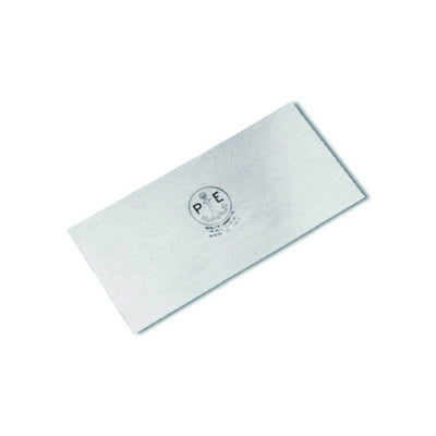 Pavan Conical spreader blade thickness 0,50 mm