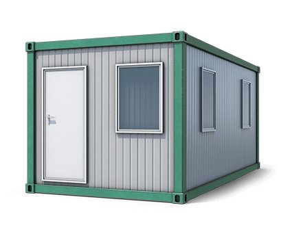 Modulo A15