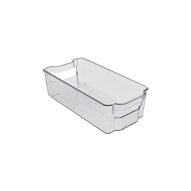 Contenitore per frigo 31,6x21,2x9