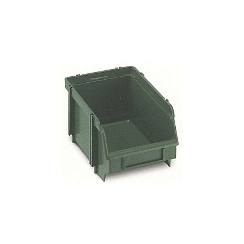 CONTENITORE UNIONBOX A