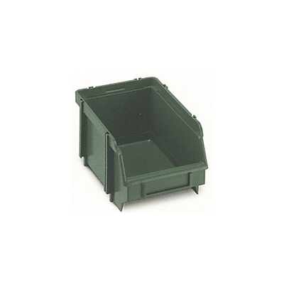 CONTENITORE UNIONBOX A