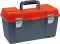 Plano KIT START - Prosystem Line