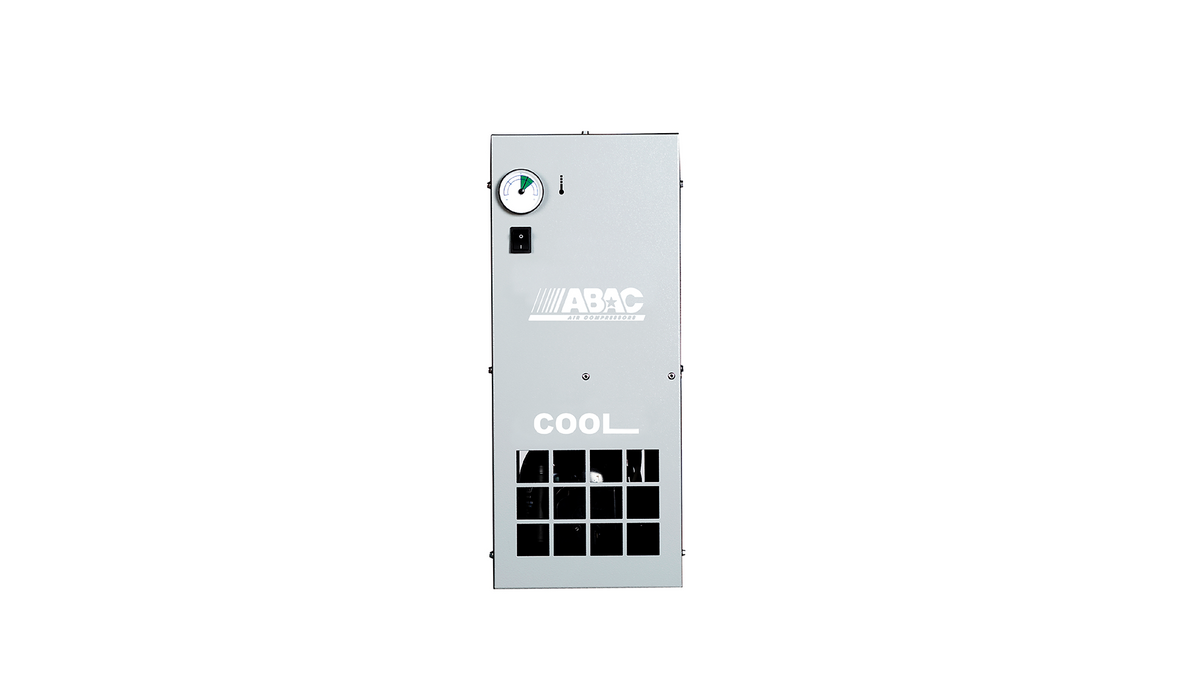 Essiccatore a refrigerazione COOL 180 Abac