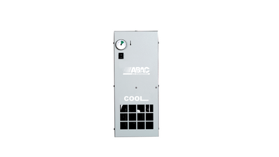 COOL 390 (C9) 230/50 ABC Abac