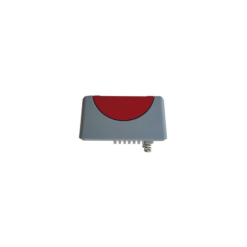 COPERCHI BATTERIE