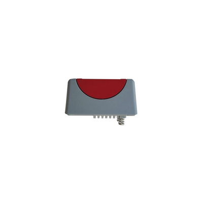 COPERCHI BATTERIE