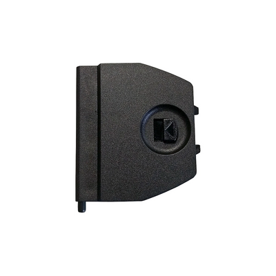 COPERCHIO BATTERIA