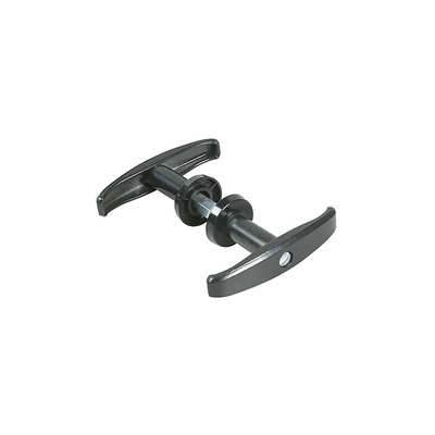 Martelline 437/M coppia