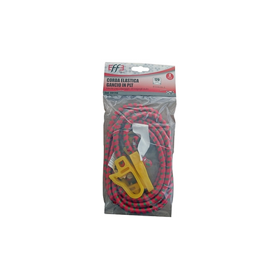 CORDE ELASTICHE