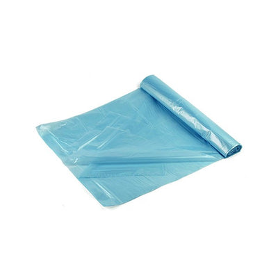 Pavan Coversheet, easy open, 4x4