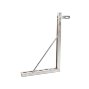 Mafi Galvanized Pillar Tie