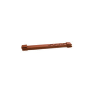 Mafi column tie