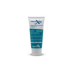 Crema mani protexem