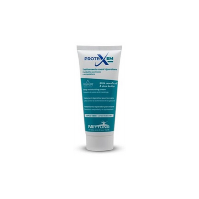 CREMA MANI PROTEXEM