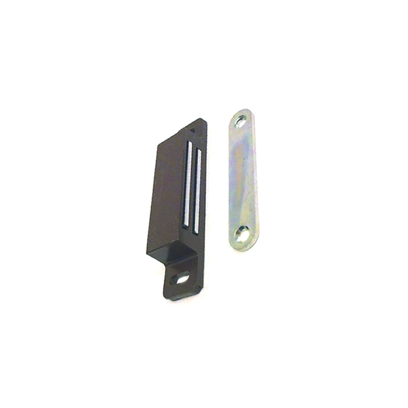 CRICCHETTI MAGNETICI ART. 652