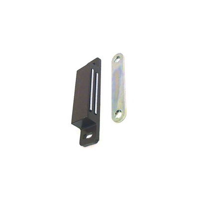 CRICCHETTI MAGNETICI ART. 652
