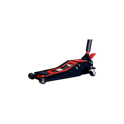 Cricco a carrello