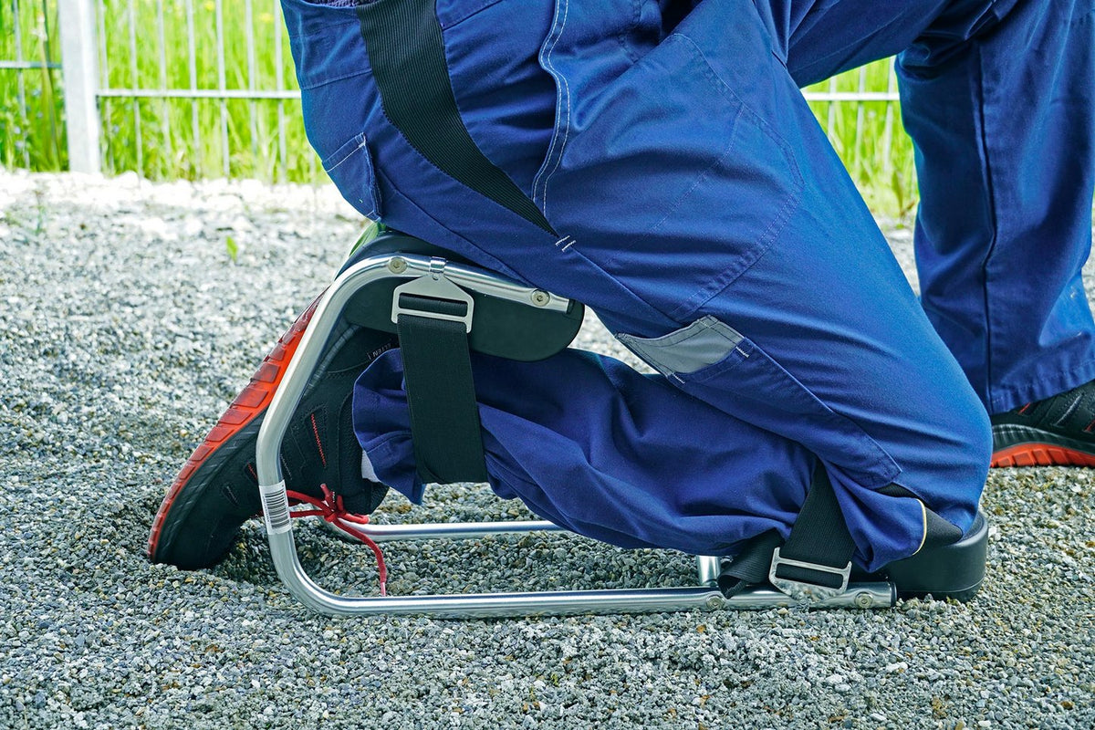 KneeSEAT KS Probst