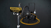 Verniciatrice airless SuperFinish 33 Pro Wagner