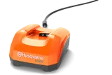 40-C750X Husqvarna - Tagliaerba
