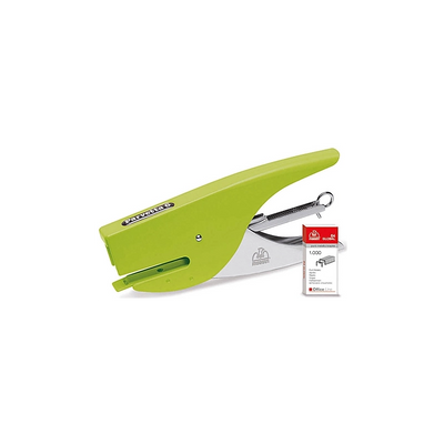 CUCITRICE A PINZA 'PARVETTA 6'