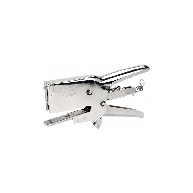 CUCITRICE RAPID HD31