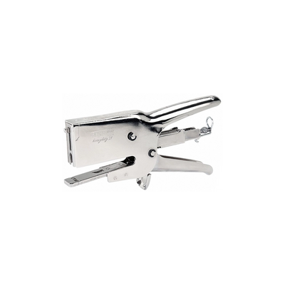 CUCITRICE RAPID HD31