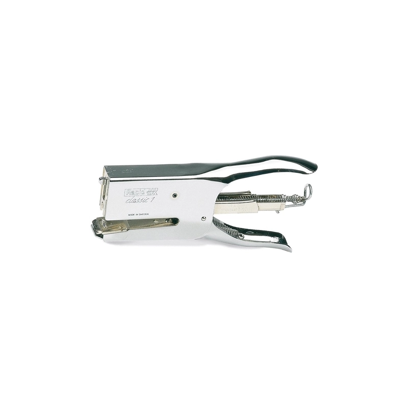 CUCITRICE RAPID K1