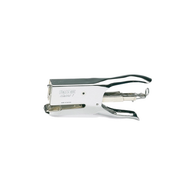 CUCITRICE RAPID K1