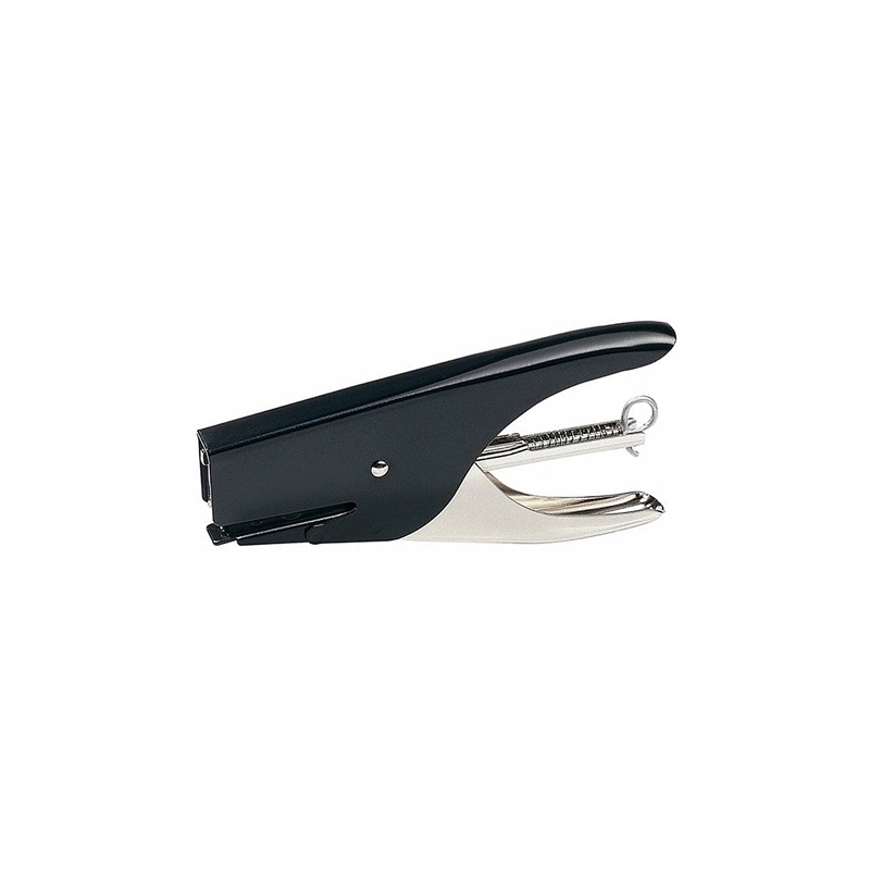 CUCITRICE RAPID S51