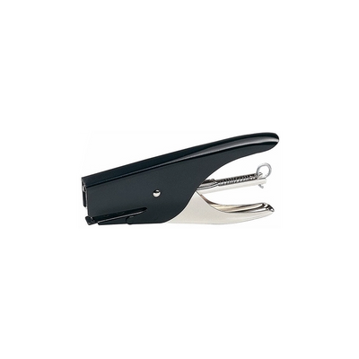 CUCITRICE RAPID S51