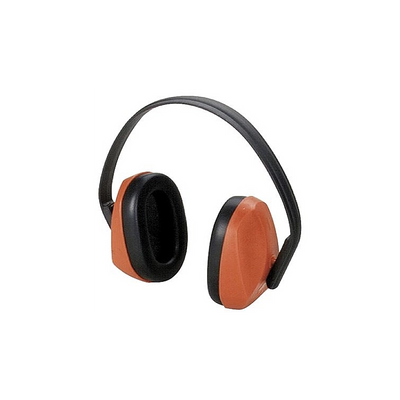 CUFFIE ANTIRUMORE