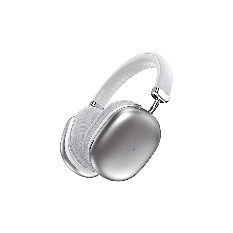 CUFFIE WIRELESS W35