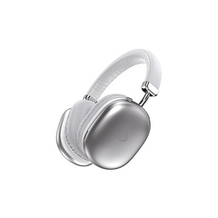 CUFFIE WIRELESS W35