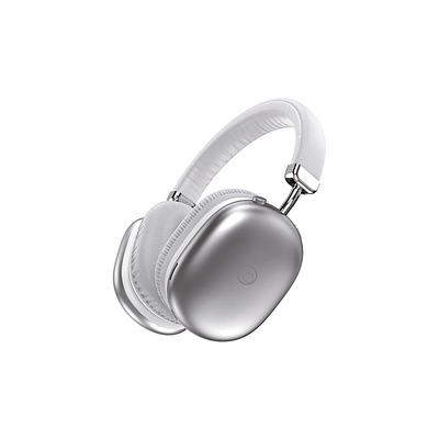 CUFFIE WIRELESS W35