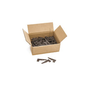 Small black Mafi wedge - Formwork Accessories