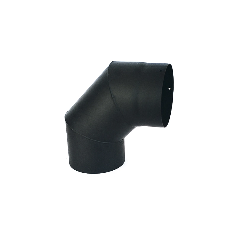 CURVE FISSE 90 GRADI