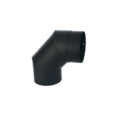 CURVE FISSE 90 GRADI