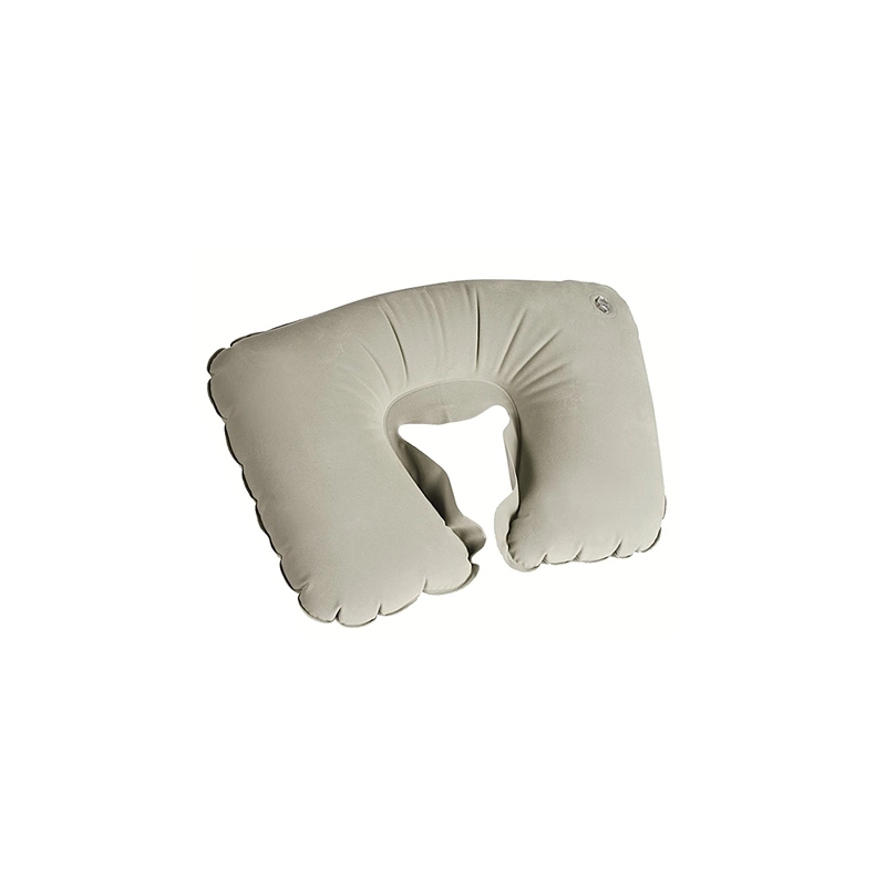 CUSCINO GONFIABILE PER COLLO