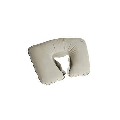 CUSCINO GONFIABILE PER COLLO