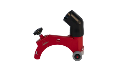 Rubi CUT MASTER GUIDE - Utensili elettrici