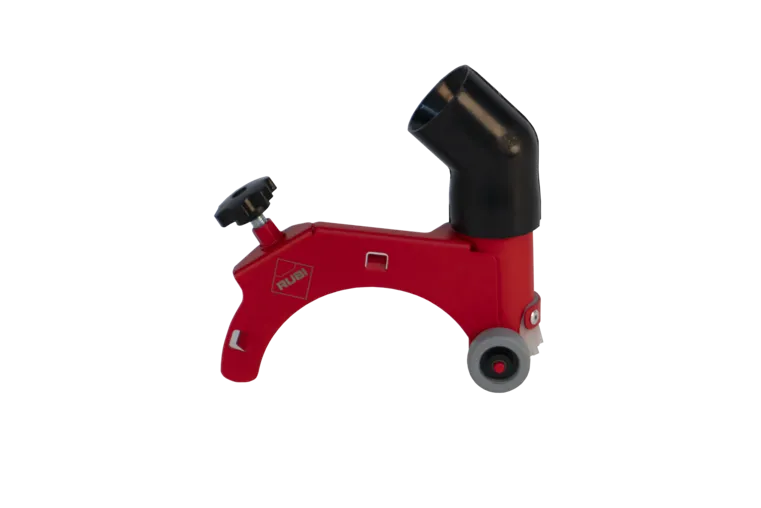 Rubi CUT MASTER GUIDE - Utensili elettrici