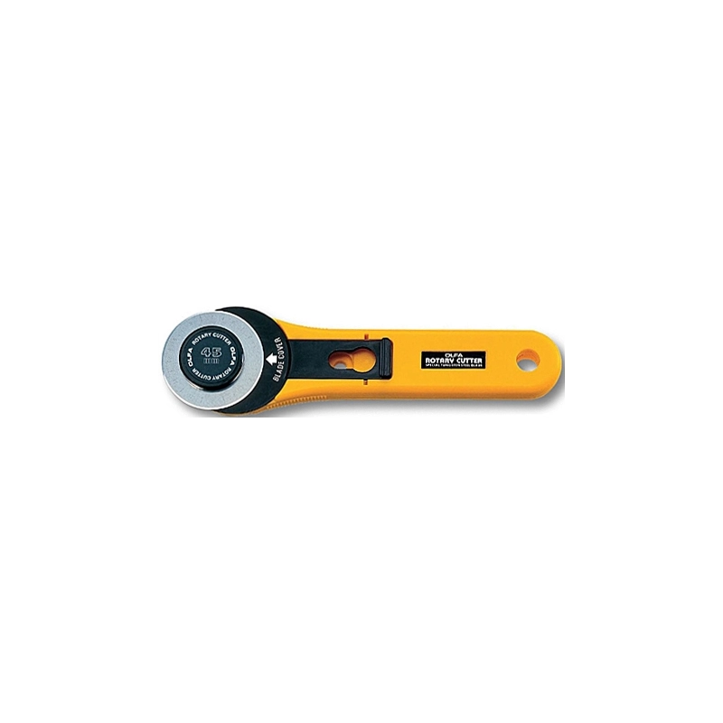 CUTTER A ROTELLA RTY-2/G