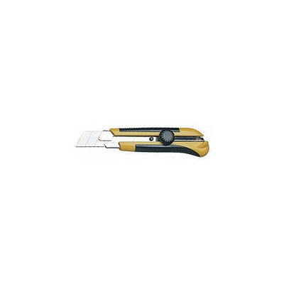 CUTTER A ROTELLA XD-93A