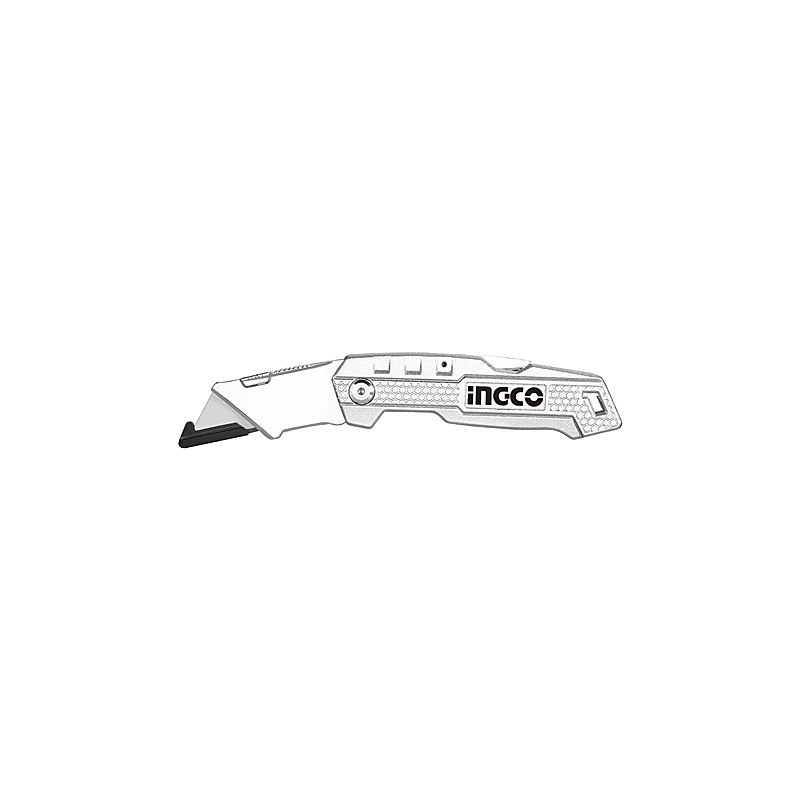 CUTTER ALLUMINIO PIEGHEVOLE